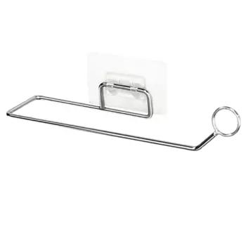 LAIMA Держатель для бумажных полотенец и рулонных салфеток HOME