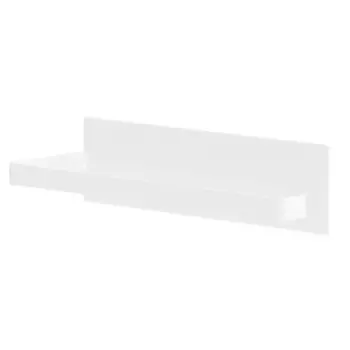 LAIMA Держатель для бумажных полотенец и рулонных салфеток HOME