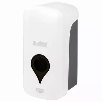 LAIMA Диспенсер для мыла-пены ULTRA PROFESSIONAL