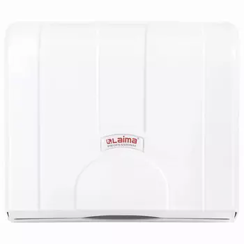 LAIMA Диспенсер для полотенец PROFESSIONAL LSA