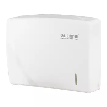 LAIMA Диспенсер для полотенец PROFESSIONAL ORIGINAL