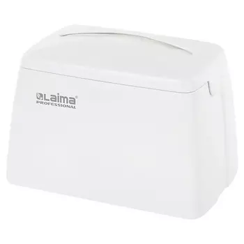 LAIMA Диспенсер для салфеток ORIGINAL, N4