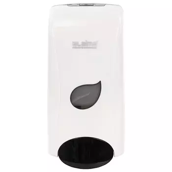 LAIMA Дозатор для мыла-пены PROFESSIONAL ECO