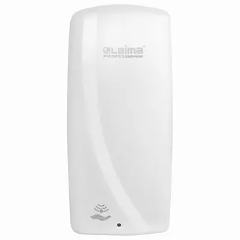 LAIMA Дозатор для мыла-пены PROFESSIONAL ORIGINAL