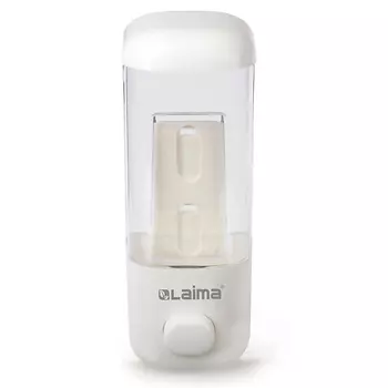 LAIMA Дозатор для жидкого мыла