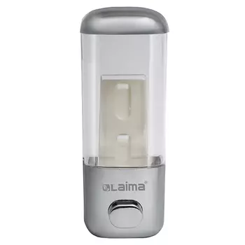 LAIMA Дозатор для жидкого мыла