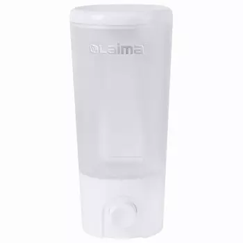 LAIMA Дозатор для жидкого мыла