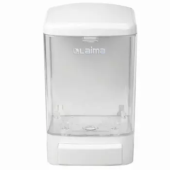 LAIMA Дозатор для жидкого мыла