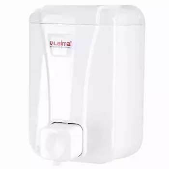 LAIMA Дозатор для жидкого мыла PROFESSIONAL LSA