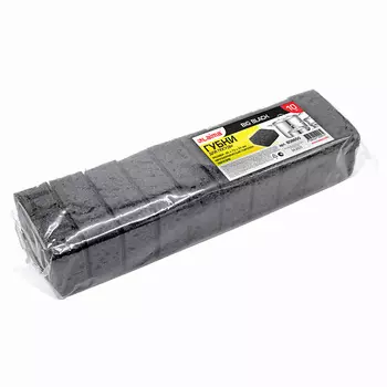 LAIMA Губки для посуды BIG