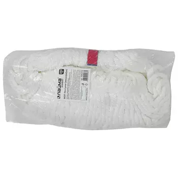 LAIMA Насадка для швабры Кентукки, EXPERT