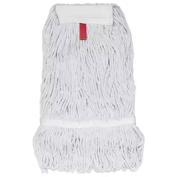 LAIMA Насадка для швабры Кентукки, EXPERT