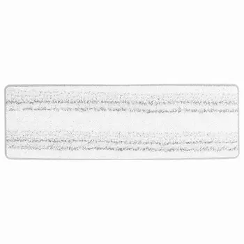 LAIMA Насадки для швабры из плотной микрофибры