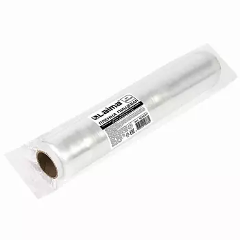 LAIMA Пленка пищевая ПЭ 2000.0