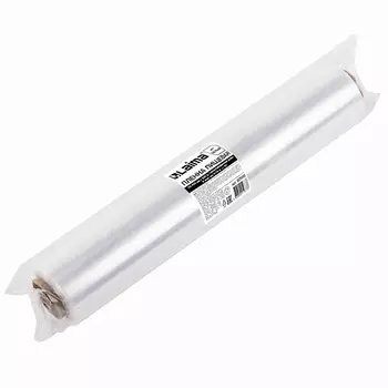 LAIMA Пленка пищевая ПЭ 3000.0