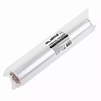 LAIMA Пленка пищевая ПЭ 3000.0