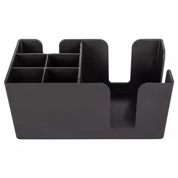 LAIMA Подставка-органайзер барная