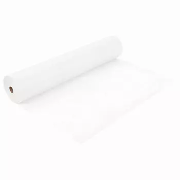 LAIMA Простыня рулонная с перфорацией ADVANCED