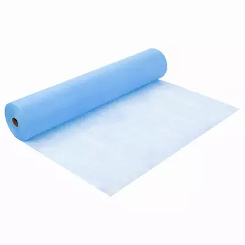 LAIMA Простыня рулонная с перфорацией UNIVERSAL