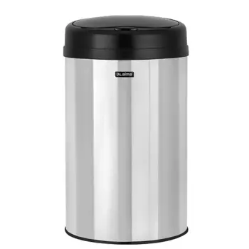 LAIMA Ведро мусорное сенсорное
