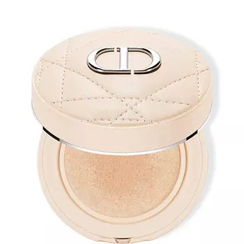 DIOR Пудра-кушон Dior Forever Skin Glow Cushion