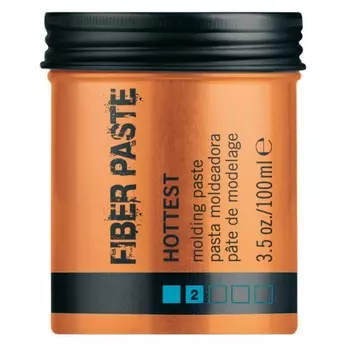 LAKME Паста для укладки волос моделирующая HOTTEST