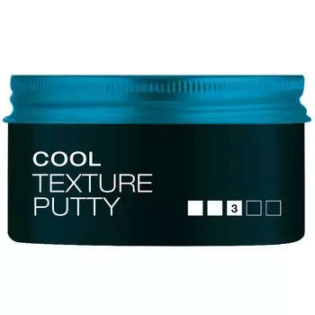 LAKME Паста для укладки волос текстурирующая COOL