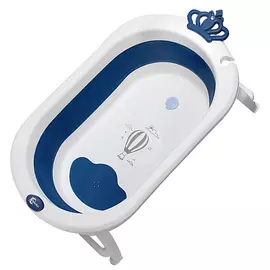 BEAUTY SHINE Набор Пилок для ногтей 100/180