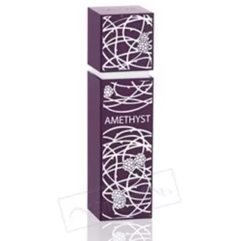 LALIQUE Amethyst Travel Edition