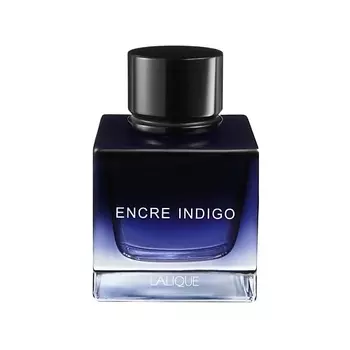 LALIQUE Encre Indigo 100