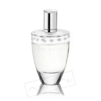 LALIQUE Fleur de Cristal