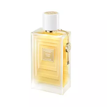 LALIQUE Infinit Shine 100