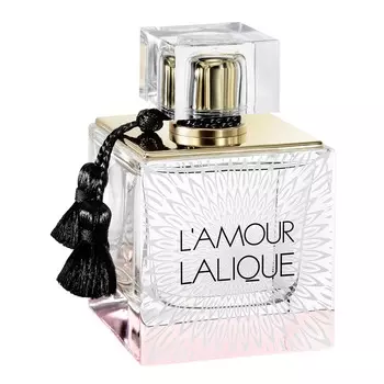 LALIQUE L'Amour 50