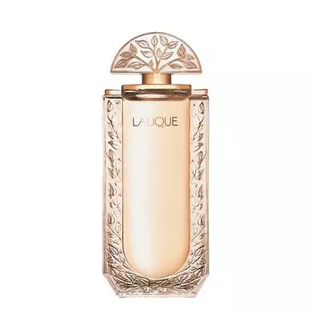 LALIQUE Lalique 50