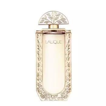 LALIQUE Lalique 50