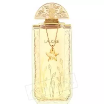 LALIQUE Lalique Limited Edition