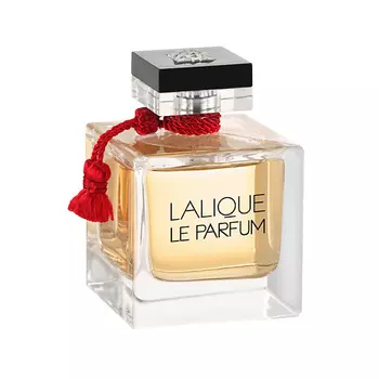 LALIQUE Le Parfum 50