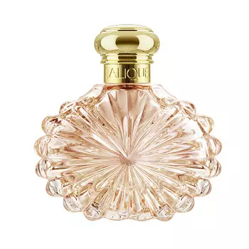 LALIQUE Масло парфюмерное с роликовым аппликатором Soleil Vibrant Perfumed Oil Roll-On Soleil