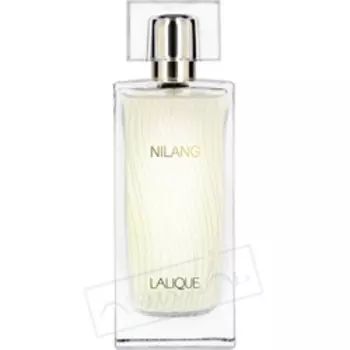 LALIQUE Nilang