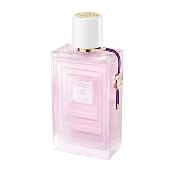 LALIQUE Pink Paradise