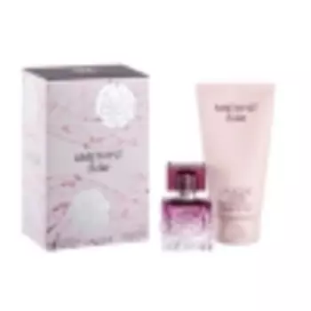 LALIQUE Подарочный набор Amethyst Eclat