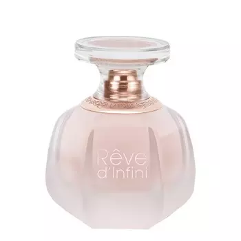 LALIQUE Rеve d'Infini 30