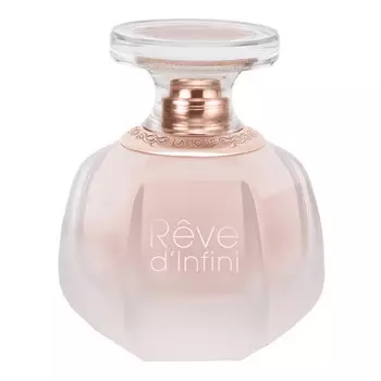 LALIQUE Rеve d'Infini 100