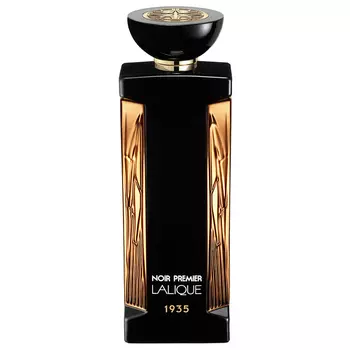 LALIQUE Rose Royale 1935 100