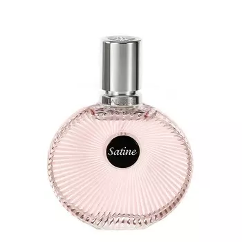 LALIQUE Satine 30