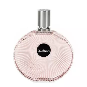 LALIQUE Satine 50