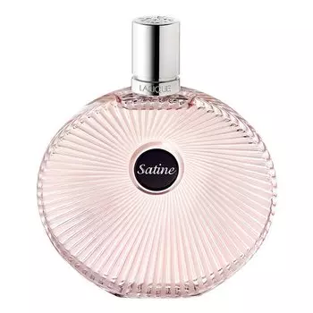 LALIQUE Satine 30