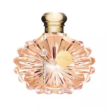 LALIQUE Soleil 50
