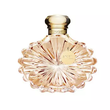 LALIQUE Soleil 50