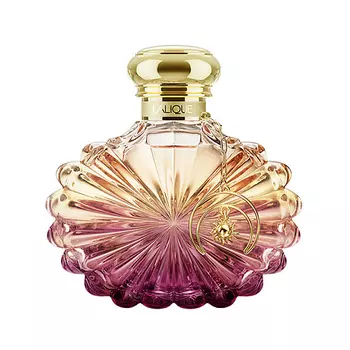 LALIQUE Soleil Lunar